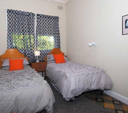 Amphitheatre Boutique Hotel