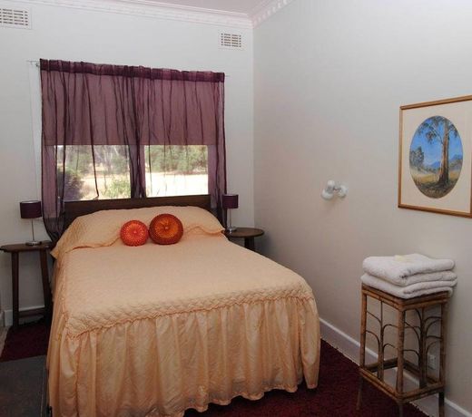 Amphitheatre Boutique Hotel