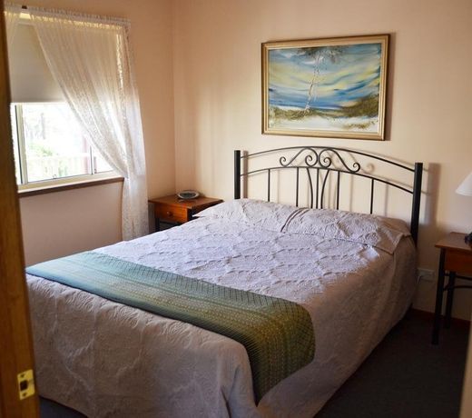 Avoca Cottages VICTORIA