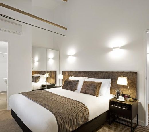 Quest Newcastle West