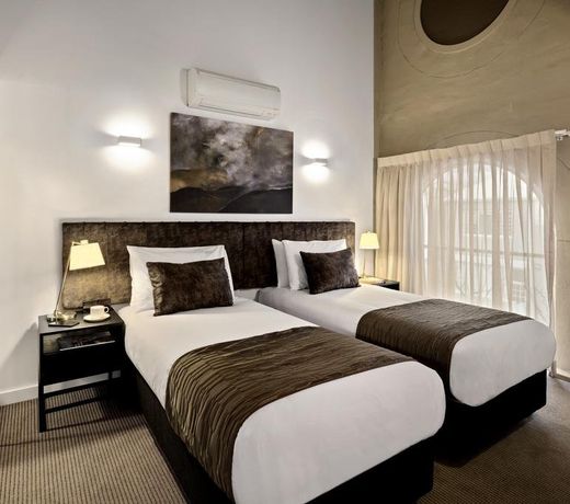 Quest Newcastle West