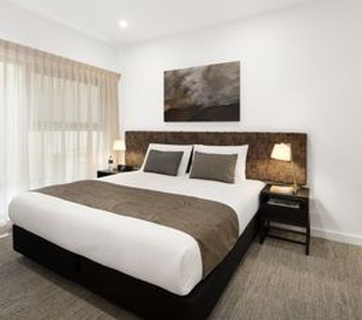 Quest Newcastle West
