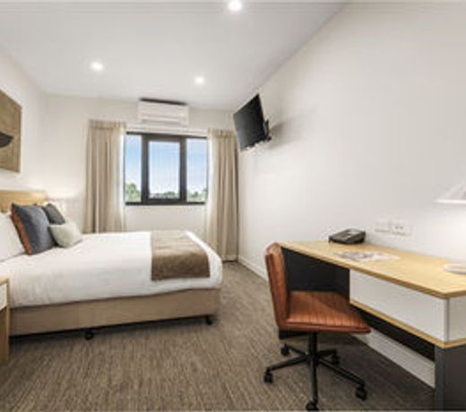 Quest Nowra