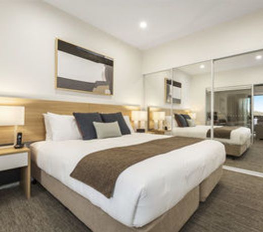 Quest Nowra
