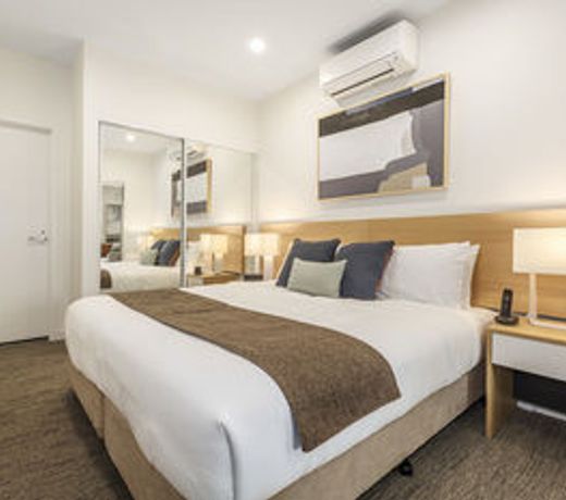 Quest Nowra
