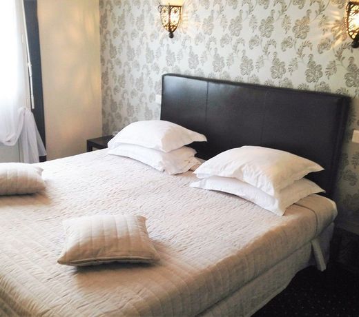 Hotel de France