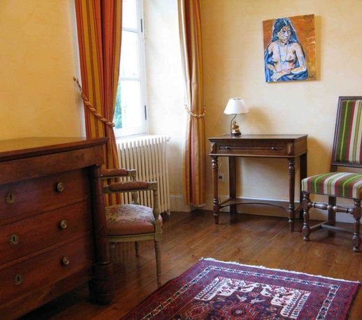 ChÃÂ¢teau Les Farcies du Pech