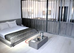 Hotel Arco Palace, регион , город Джайпур - Фотография отеля №1