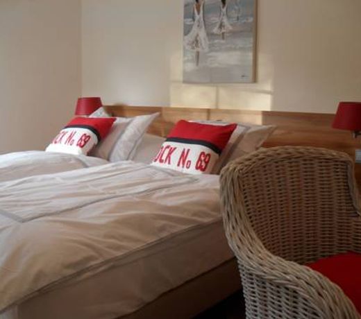 Dormio Resort Berck-sur-Mer