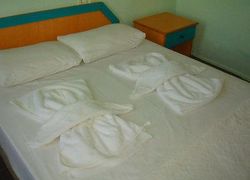 Hotel Sirin фото 4