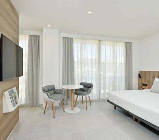 INNSiDE by Meliá Calviá Beach