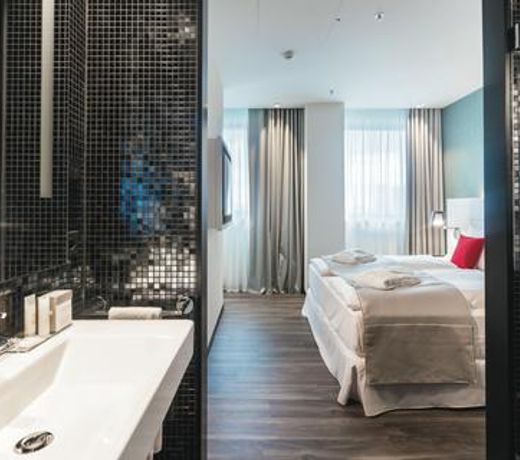 Riu Plaza Berlin