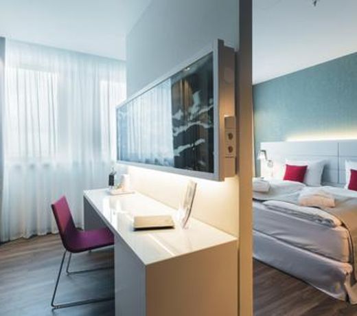 Riu Plaza Berlin