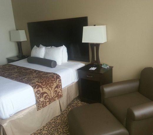 Wyndham Garden Kenosha