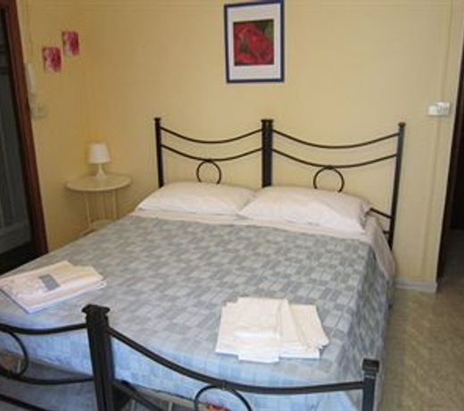 il borgo