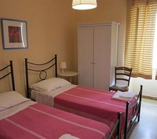 il borgo