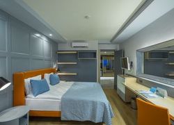 Douplex Apartment in Orion City фото 4