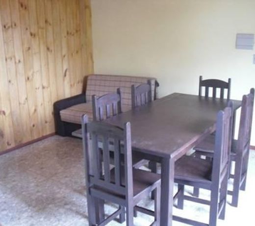 Pousada Rosa Studios