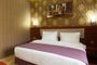 Alrazi Hotel