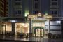 Alrazi Hotel