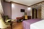 Alrazi Hotel