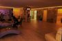 Alrazi Hotel