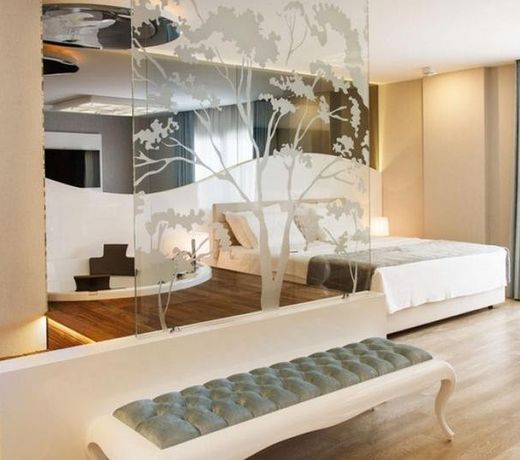 Kalyon Cesme