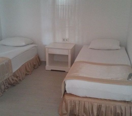 Club Flipper Bodrum