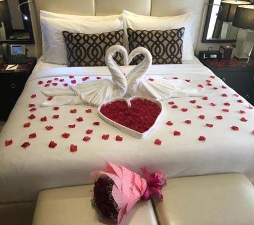 voco - Riyadh, an IHG Hotel