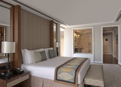 Taj Dubai фото 2, г. Дубай, ОАЭ