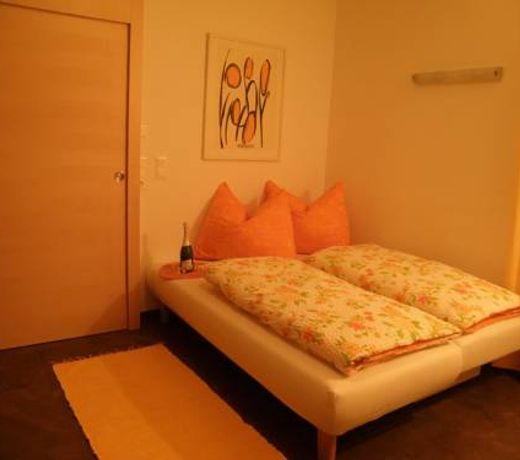 Ferienwohnung Muller-Oberhuber