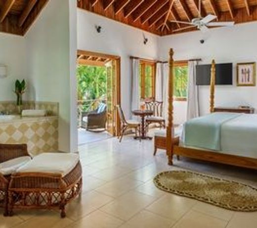 Idle Awhile Villas