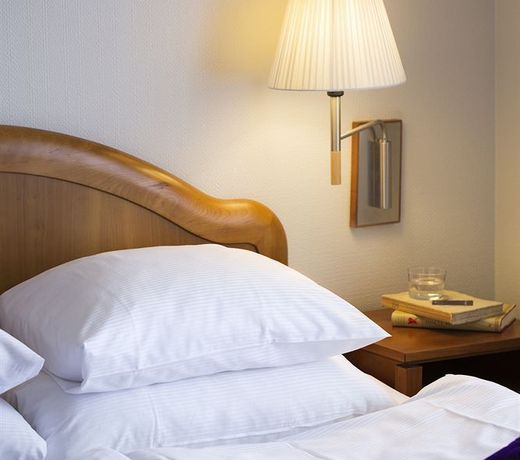 Mornington Hotel Stockholm