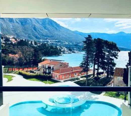 Sheraton Dubrovnik Riviera Hotel