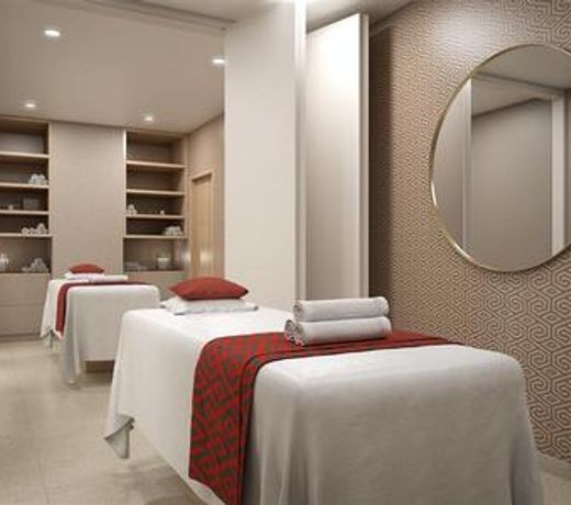 Sheraton Dubrovnik Riviera Hotel