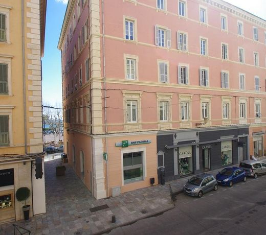Hôtel Napoléon
