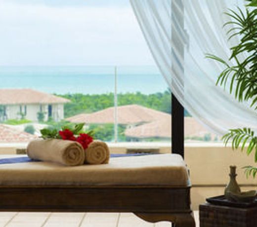 Hotel Nirakanai Kohamajima