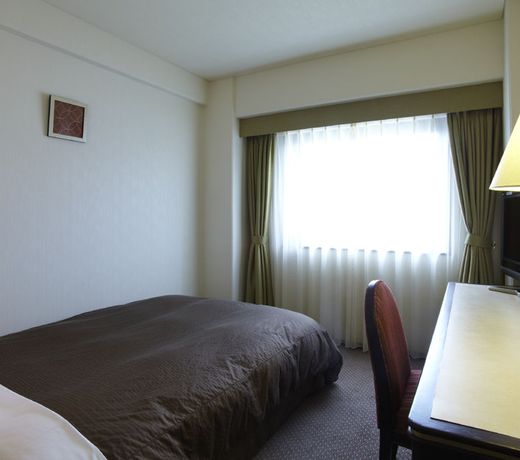 Itami City Hotel