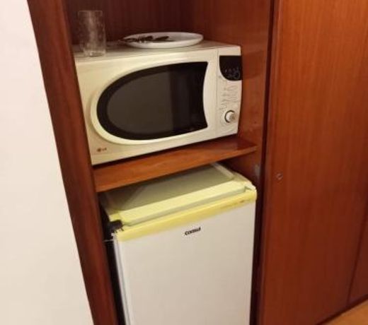 Real Residence Hotel