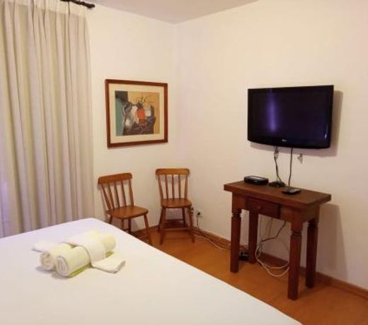 Real Residence Hotel