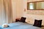 Wellness & SPA boutique Hotel pod lipkami Prague