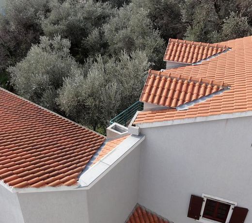 Casa Di Oliveto