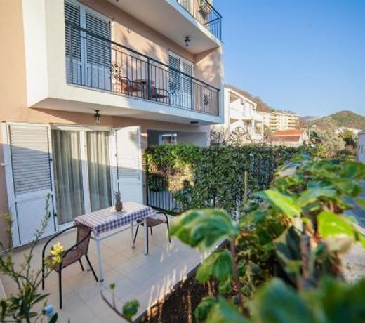 Guest House 4M