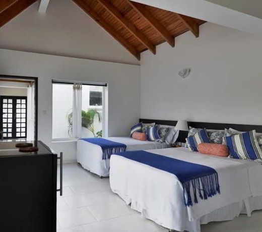 Casa Calamaru