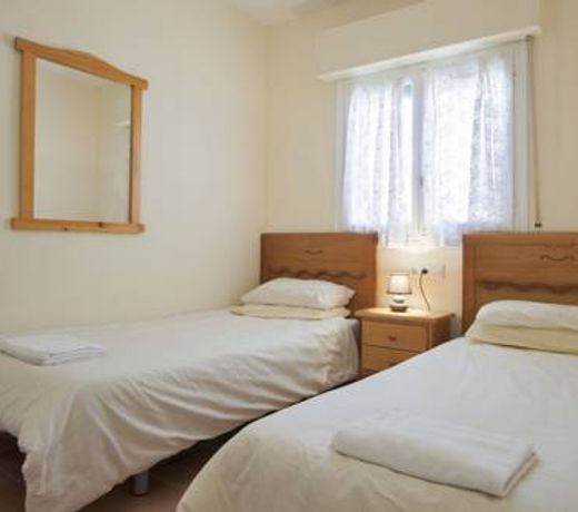 Villa Carmen - Plusholidays