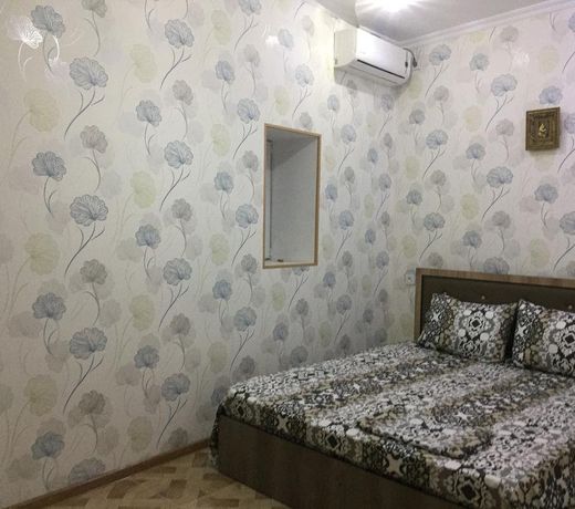 Kutaisi Best Guest House
