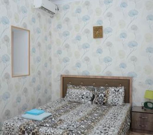 Kutaisi Best Guest House