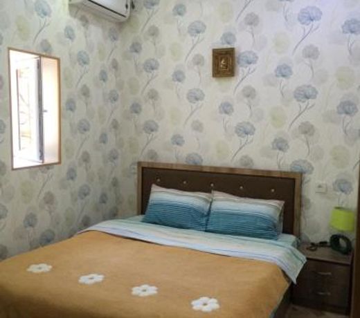 Kutaisi Best Guest House