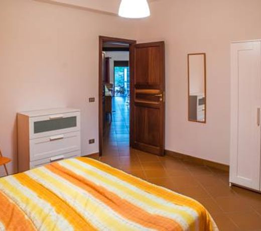 Villa Ancilo' al Mare