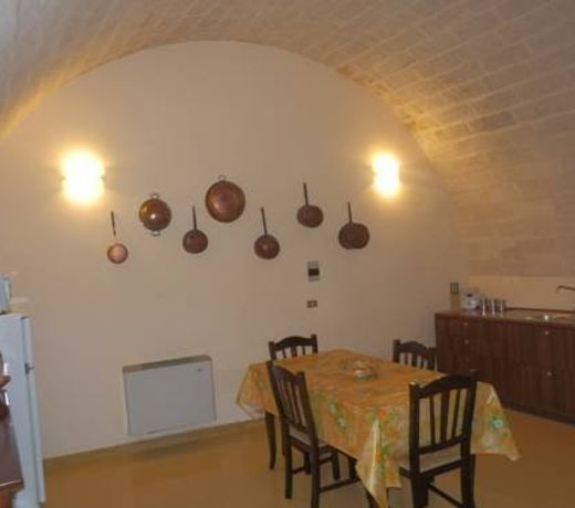 PALAZZO VENTURI